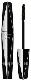     The Style Viewer 270 Dolly Eye Mascara Long Lash