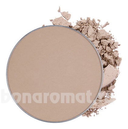    Eye Shadow Singles Refill 1,7 ()