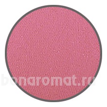     Colour Attack High Pearl Eyeshadow 2,5