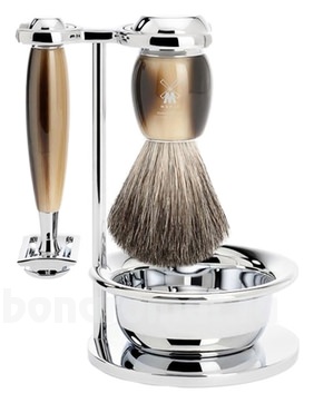  ,   Intro Vivo (    T-  )