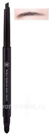     The Style Perfect Eyebrow Styler