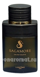 Sagamore 