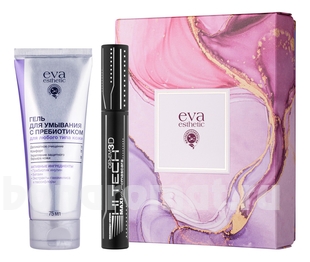    (     +    Hi Tech 9)