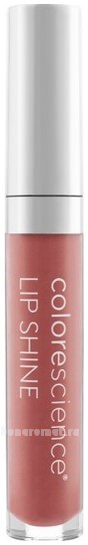    Lip Shine SPF35