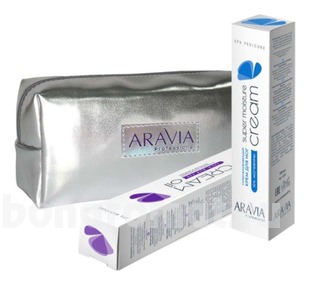    Professional ( / Cream Oil  / Super Moisture )