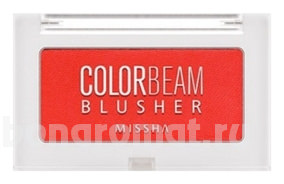    Colorbeam Blusher