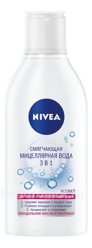         3  1