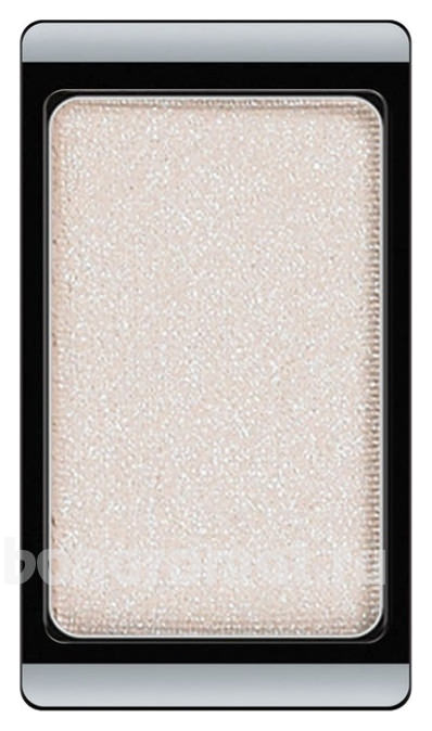    Eyeshadow Glamour 0,8