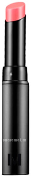 -   Correct Combo Tinted Lip Balm