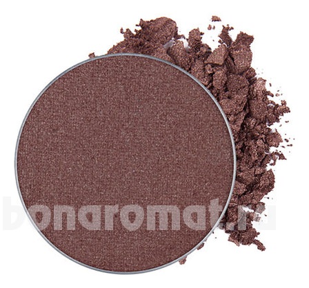    Eye Shadow Singles Refill 1,7 ()