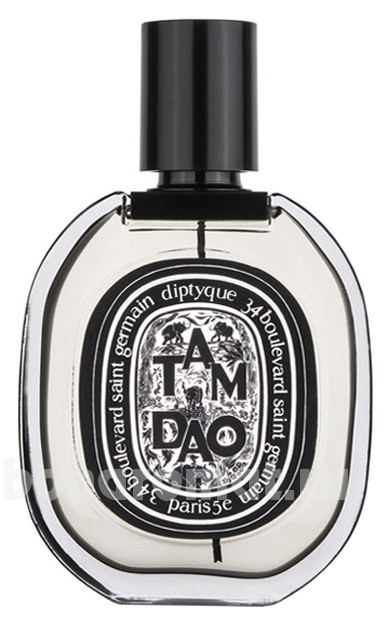 Tam Dao Eau De Parfum