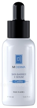       Mi Derma Skin Barrier E Serum Cellife