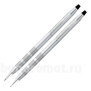  Century Classic (    0,7) -