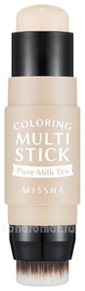  Coloring Multi Stick 7,1