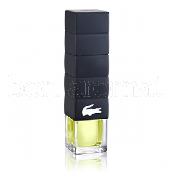 Parfum lacoste challenge clearance