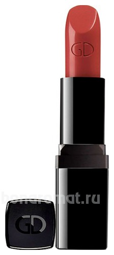   True Color Satin Lipstick 4,2