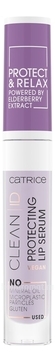    Clean ID Protective Lip Serum No010 Keep Calm and Relax 2,9