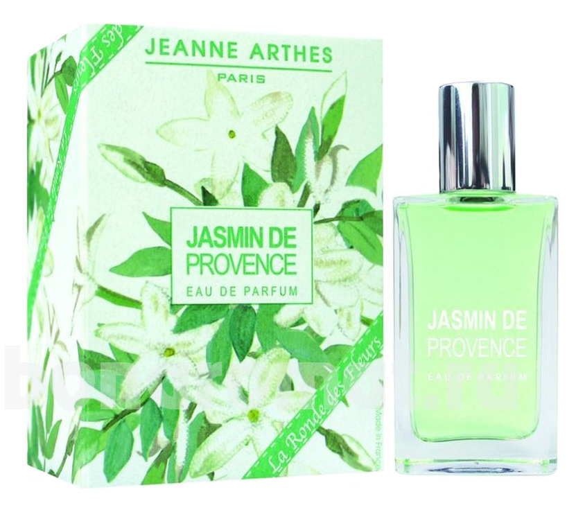 Jasmin De Provence