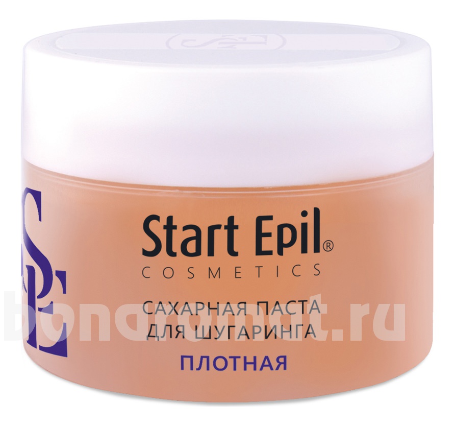      Start Epil