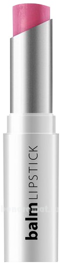 -   Balm Lipstick 3,6