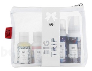    Big Trip Holiday (     +      +     50 +      75)