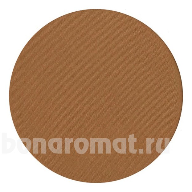        Matte Protection Pressed Powder