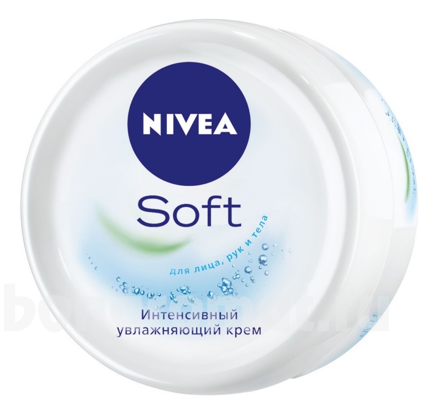    Soft