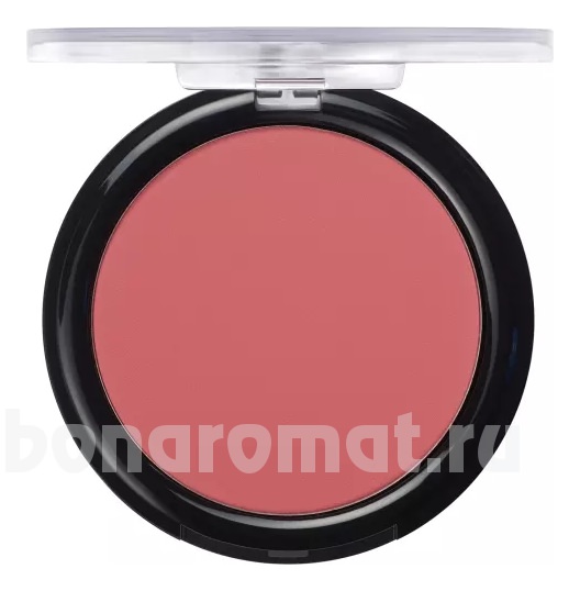    Maxi Blush