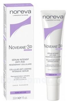      Noveane 3D Cellular Anti-Ageing Intensive Serum