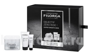    (   Time Filler   Sleep Peel 15  /   Time Filler Eyes 4)