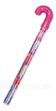     Trio Cane  (  +  +  )