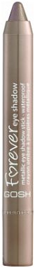  -   Forever Eye Shadow Metallic Stick 1,2