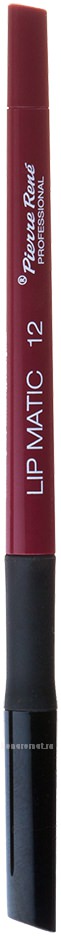     Lip Matic 0,4