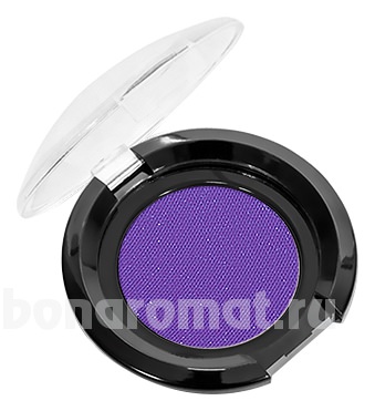     Colour Attack High Pearl Eyeshadow 2,5