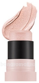 -  M Soft Blending Stick Blusher