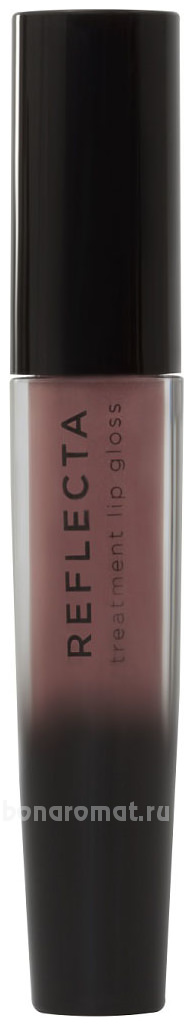 -   Reflecta Treatment Lip Gloss 3,5