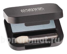    Powder Eye Shadow