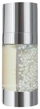        ( ) Bi-Magic VitaGlow C