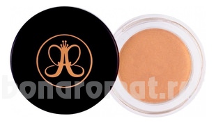  -   Waterproof Creme Color