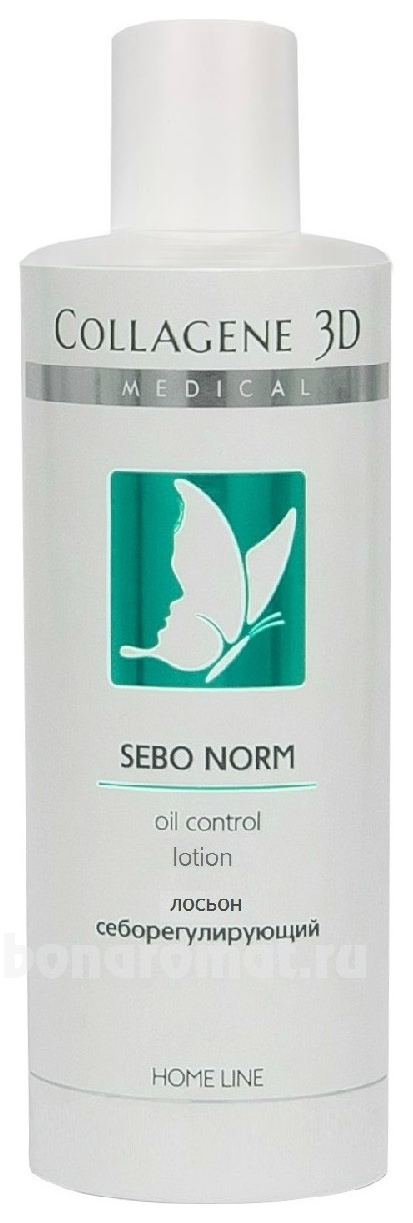     Sebo Norm