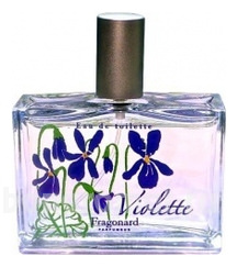 Violette