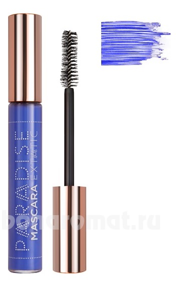     Paradise Extatic Mascara 6,4