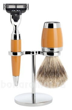  ,   Modern Stylo (    Fine  Mach3)