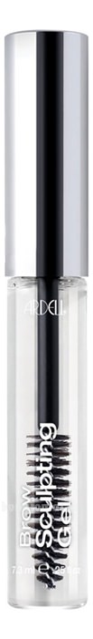     Brow Sculpting Gel 7,3