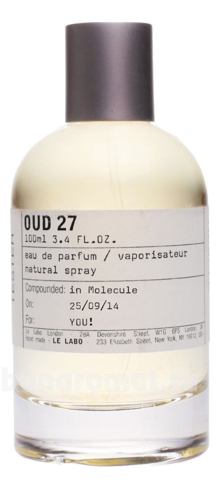 Oud 27