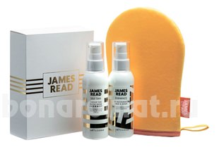          (    + -   Self Tan +   Enhance Tan Accelerator)