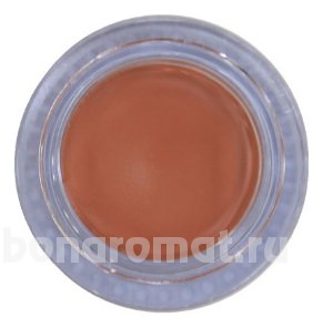     Tinted Lip Balm