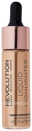     Liquid Highlighter