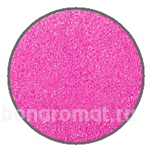       Colour Attack Foiled Eyeshadow 2,5