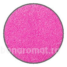       Colour Attack Foiled Eyeshadow 2,5